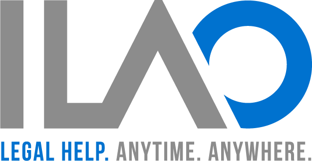 Illinois Legal Aid Online